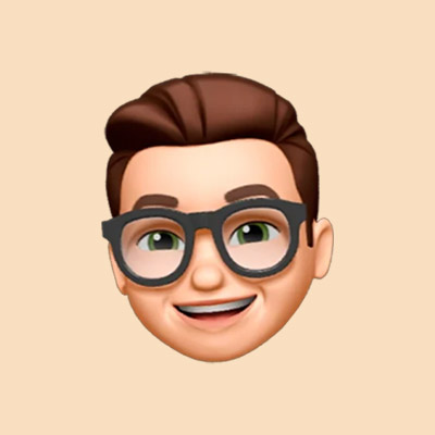 CHUNLin profile picture