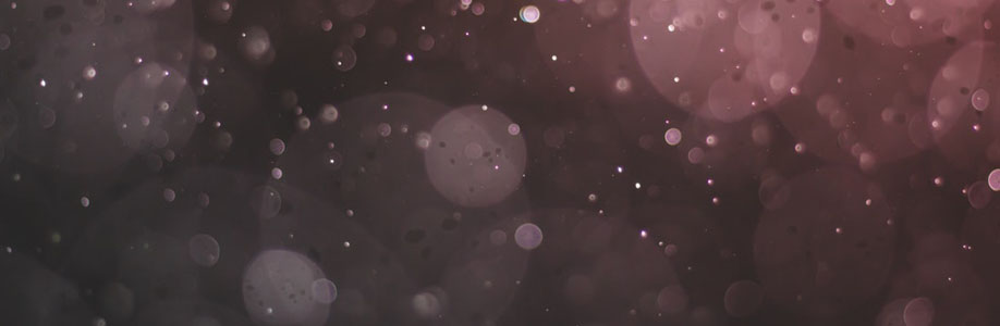 gsmbee lin Cover Image