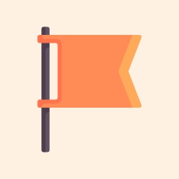 Electric Car profile picture